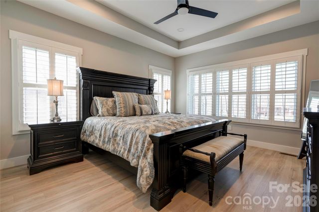 1309 Oak Canopy Road, Lincolnton, NC 28092