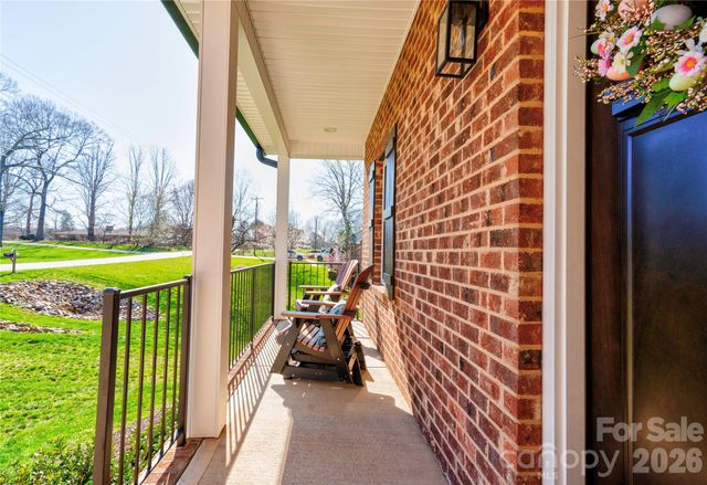 1309 Oak Canopy Road, Lincolnton, NC 28092