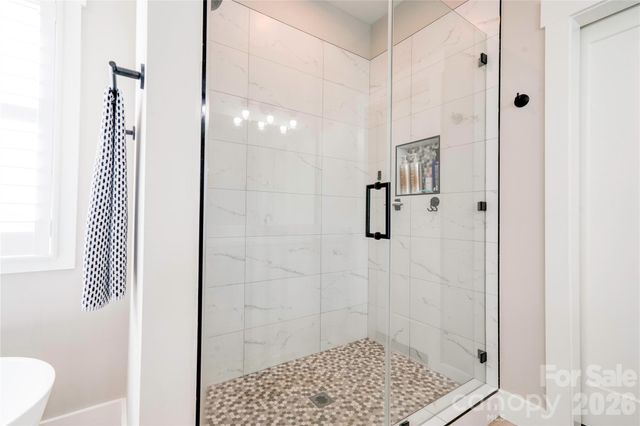 1309 Oak Canopy Road, Lincolnton, NC 28092