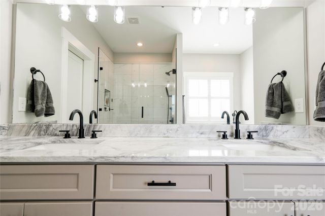 1309 Oak Canopy Road, Lincolnton, NC 28092