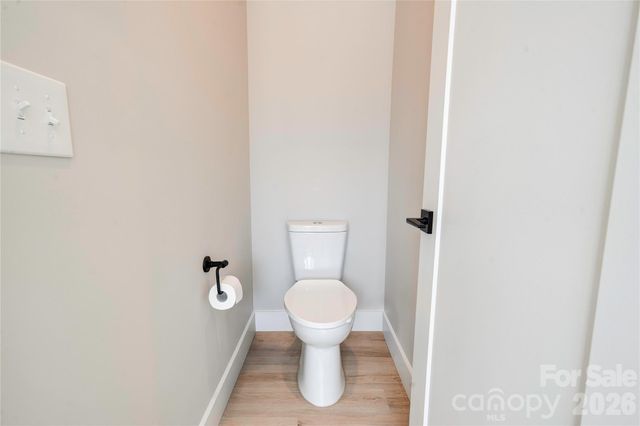 1309 Oak Canopy Road, Lincolnton, NC 28092