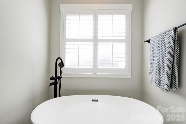 1309 Oak Canopy Road, Lincolnton, NC 28092