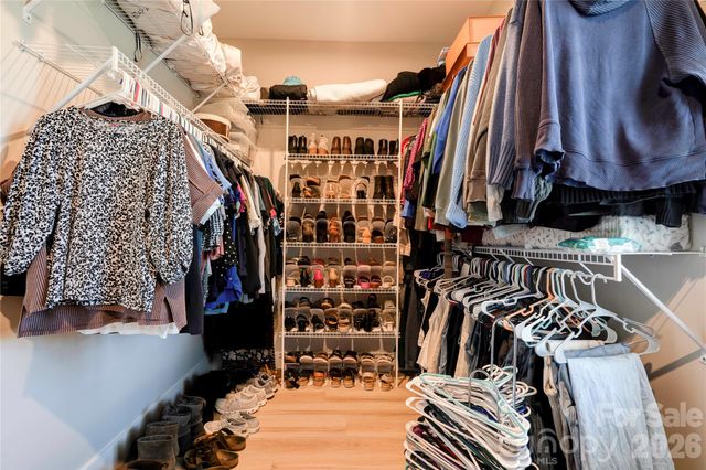 1309 Oak Canopy Road, Lincolnton, NC 28092