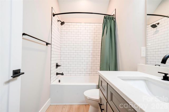 1309 Oak Canopy Road, Lincolnton, NC 28092