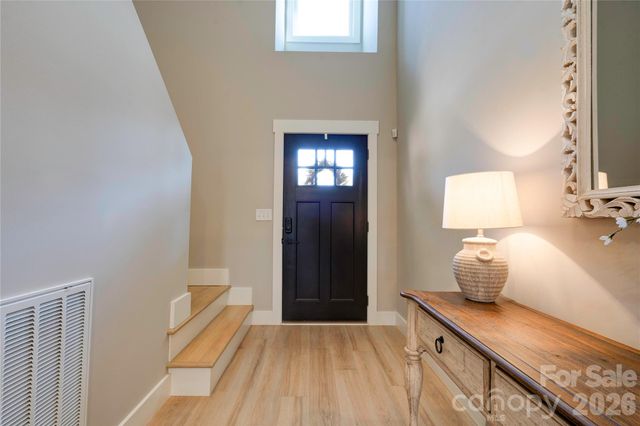 1309 Oak Canopy Road, Lincolnton, NC 28092