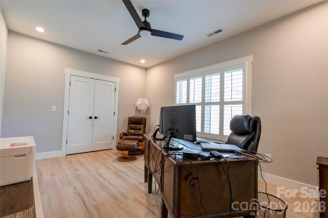 1309 Oak Canopy Road, Lincolnton, NC 28092