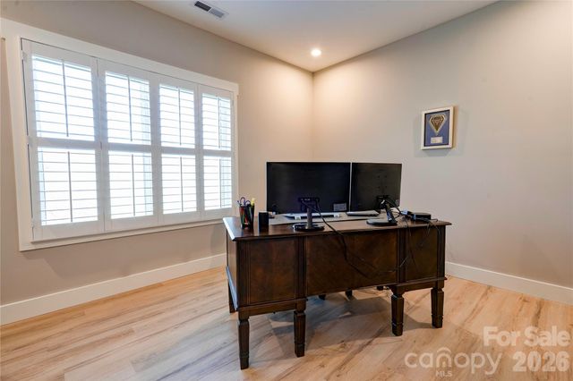 1309 Oak Canopy Road, Lincolnton, NC 28092