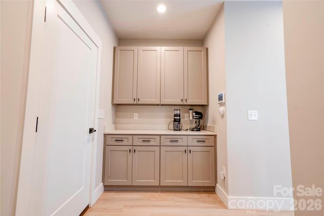 1309 Oak Canopy Road, Lincolnton, NC 28092