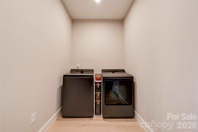 1309 Oak Canopy Road, Lincolnton, NC 28092