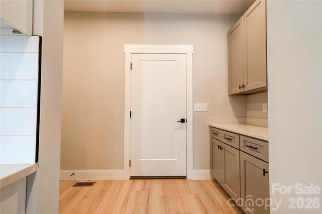 1309 Oak Canopy Road, Lincolnton, NC 28092