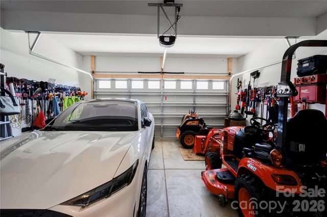 1309 Oak Canopy Road, Lincolnton, NC 28092