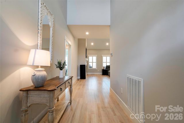 1309 Oak Canopy Road, Lincolnton, NC 28092