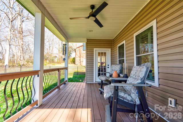 1309 Oak Canopy Road, Lincolnton, NC 28092