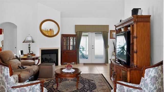 208 MARION OAKS TRAIL, Ocala, FL 34473