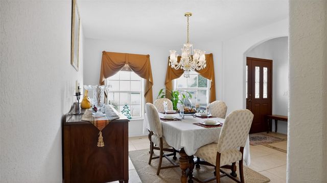 208 MARION OAKS TRAIL, Ocala, FL 34473