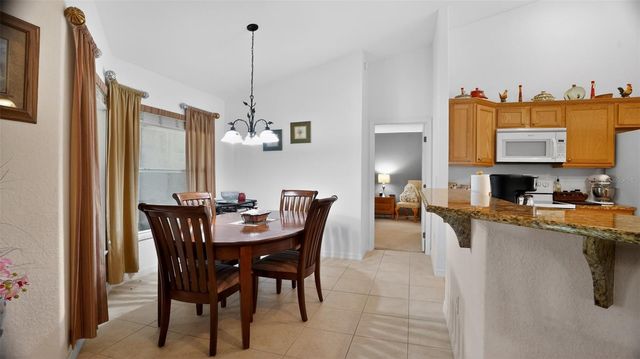 208 MARION OAKS TRAIL, Ocala, FL 34473