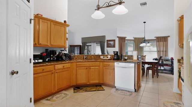 208 MARION OAKS TRAIL, Ocala, FL 34473