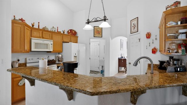 208 MARION OAKS TRAIL, Ocala, FL 34473