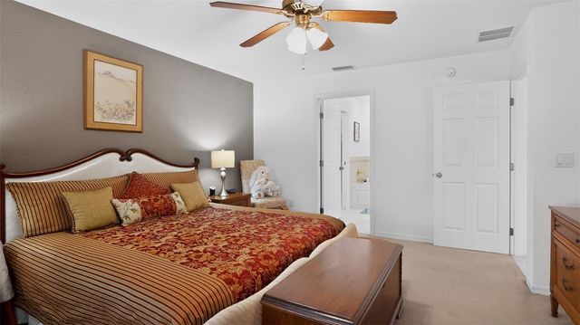 208 MARION OAKS TRAIL, Ocala, FL 34473