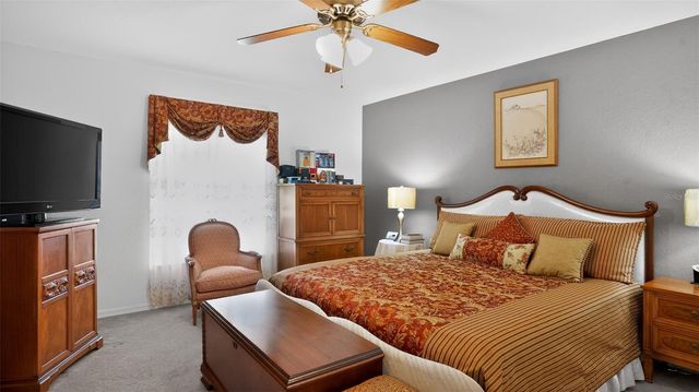 208 MARION OAKS TRAIL, Ocala, FL 34473