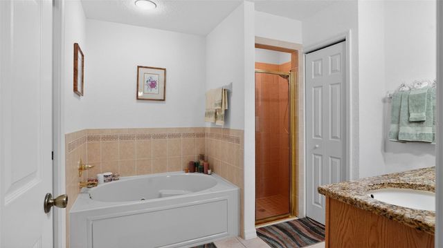 208 MARION OAKS TRAIL, Ocala, FL 34473