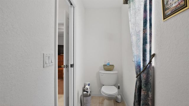 208 MARION OAKS TRAIL, Ocala, FL 34473
