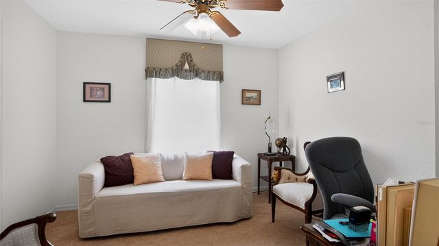 208 MARION OAKS TRAIL, Ocala, FL 34473