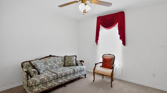 208 MARION OAKS TRAIL, Ocala, FL 34473