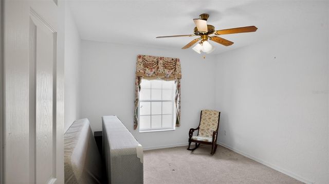 208 MARION OAKS TRAIL, Ocala, FL 34473