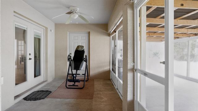 208 MARION OAKS TRAIL, Ocala, FL 34473