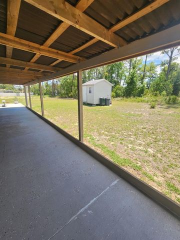 208 MARION OAKS TRAIL, Ocala, FL 34473