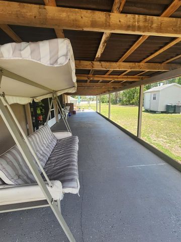208 MARION OAKS TRAIL, Ocala, FL 34473