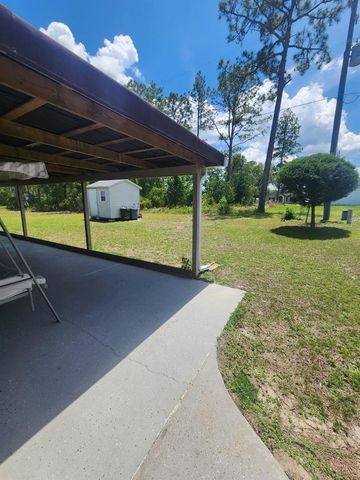 208 MARION OAKS TRAIL, Ocala, FL 34473