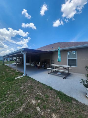 208 MARION OAKS TRAIL, Ocala, FL 34473