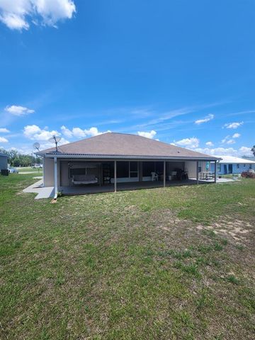 208 MARION OAKS TRAIL, Ocala, FL 34473