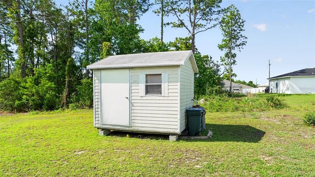 208 MARION OAKS TRAIL, Ocala, FL 34473