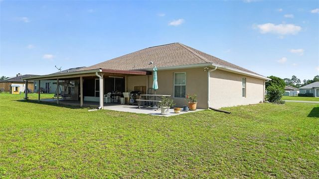208 MARION OAKS TRAIL, Ocala, FL 34473