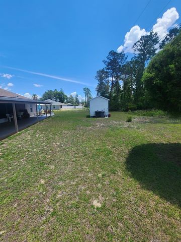 208 MARION OAKS TRAIL, Ocala, FL 34473