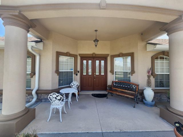 208 MARION OAKS TRAIL, Ocala, FL 34473