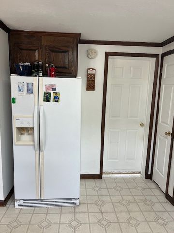 44 Castle Road, Attleboro, MA 02703