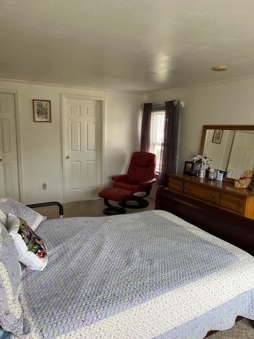 44 Castle Road, Attleboro, MA 02703