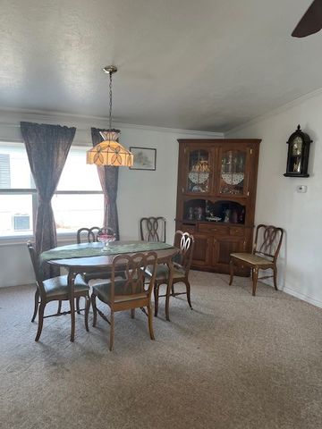 44 Castle Road, Attleboro, MA 02703