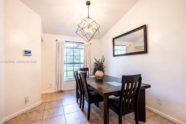 15780 N 75th Ln N, Loxahatchee, FL 33470