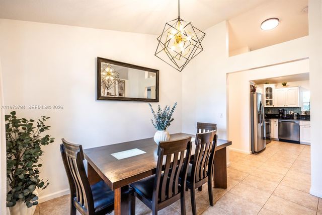 15780 N 75th Ln N, Loxahatchee, FL 33470