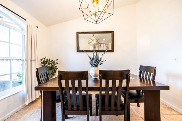 15780 N 75th Ln N, Loxahatchee, FL 33470