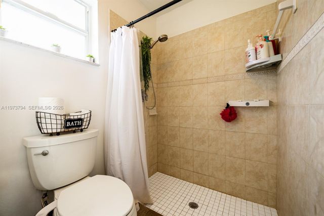 15780 N 75th Ln N, Loxahatchee, FL 33470