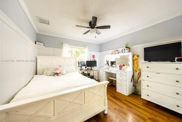 15780 N 75th Ln N, Loxahatchee, FL 33470