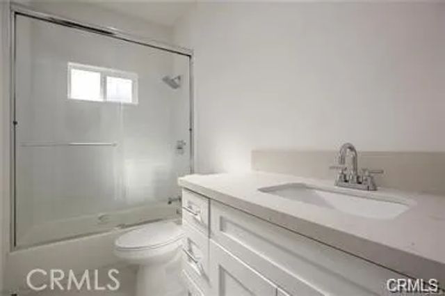626 N Dalton, Azusa, CA 91702