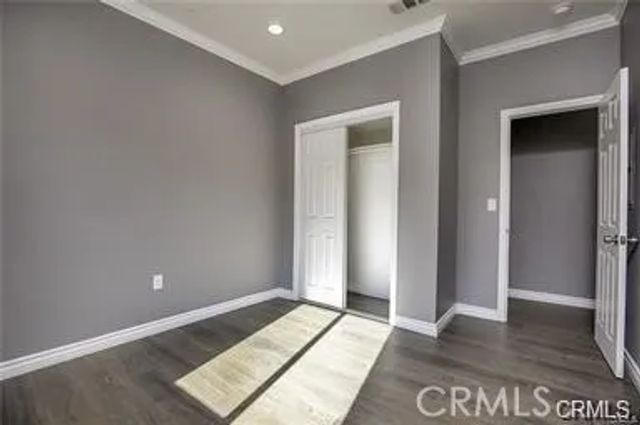 626 N Dalton, Azusa, CA 91702