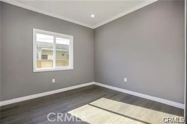 626 N Dalton, Azusa, CA 91702